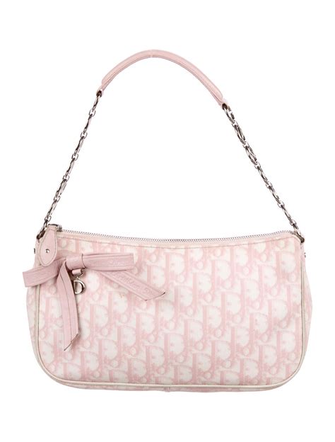 christian dior romantique bag|christian dior handbags official website.